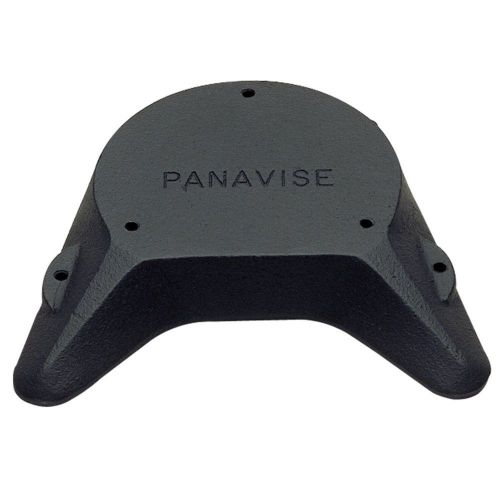 Panavise 308 weighted base mount for sale
