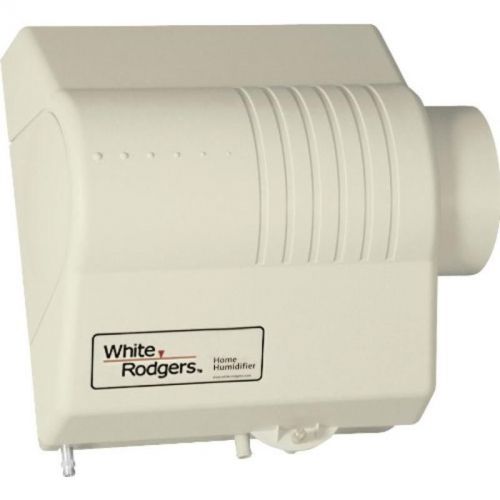 Duct humidifier 18 gallon by-pass white rodgers air filter air fresheners for sale