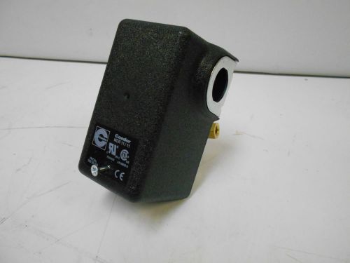 Condor 3eyp5 air compressor pressure switch for sale