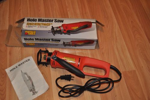hole master saw dry wall easy outlet drywall saw