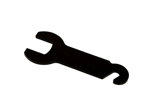 Lisle (43380) 32mm Wrench automotive tools