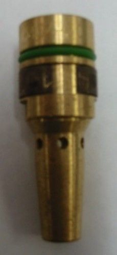 Tregaskiss 404-30 retaining head - qty 2 for sale