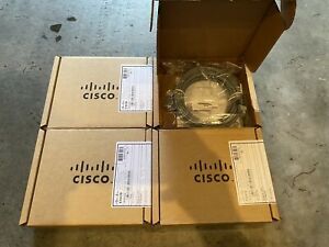 Cisco CAB-MIC-T60EXT Telepresence Table Microphone Extension Cable