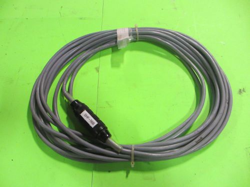 Siemens #TS-46-007 Moisture Sensor Cable