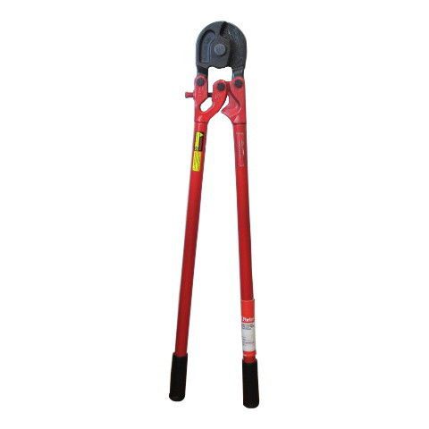 36&#034; Heavy Duty Wire Cable Cutters