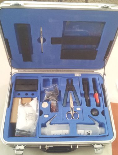 AT&amp;T Western Electric 1032 F1 Tool Kit  *New*
