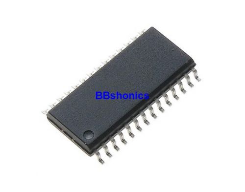 5V Only Serial DataFlash IC AT45D021 / AT45D021A-RI