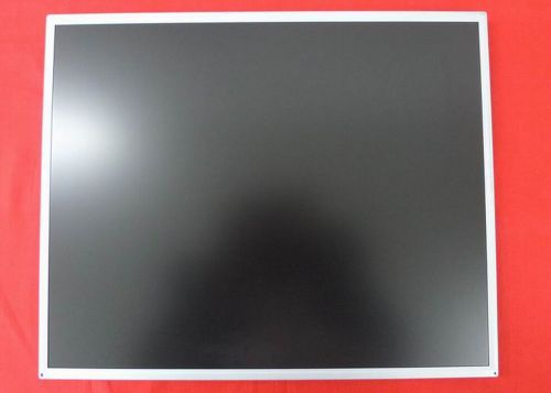 M190EG01 V0 19&#034; AUO LCD panel 1280*1024  New&amp;original 90 days warranty