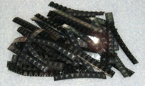 (700) 2-amp 200-volt Surface Mount Rectifiers New Free Shipping