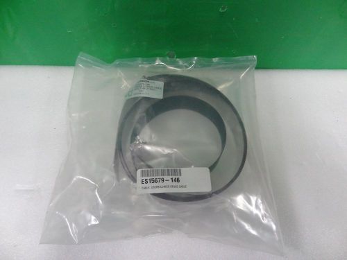 AEROTECH ES15679-146 USERS LOWER CABLE 630C2144-27