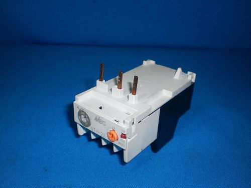 Mec gth-22 gth22 contactor for sale