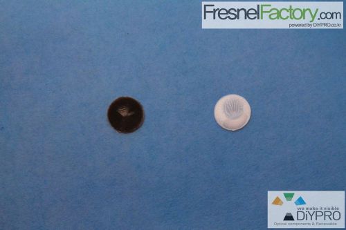 FresnelFactory alarm pir sensor fresnel lens,PF08-10B outside lights pir