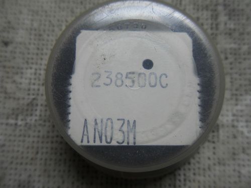 (rr1-2) 1 nib nordson 238500c an03m glue gun button nozzle for sale