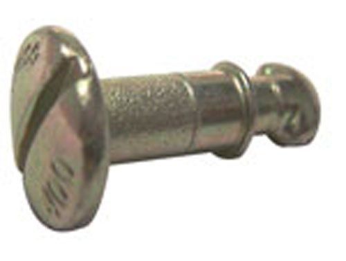 Prochem 1/4&#034; turn screw, #00-000272, set of 10 for sale
