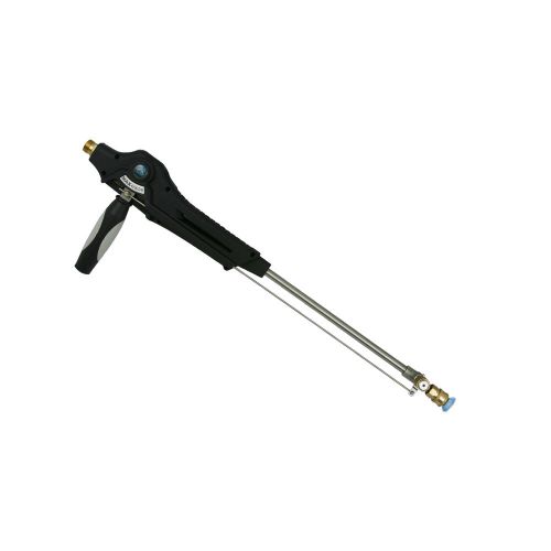 Be pressure 85.202.085 pressure washer pivoting spray gun and wand for sale