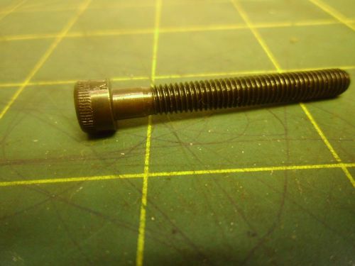 Kerr 10-32 x 1 1/2 socket head screws (qty 15) # j53476 for sale
