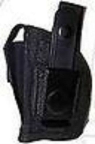 Side holster with mag pouch 4 ruger lcp,.380 w/laser for sale