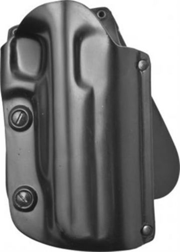 High Point M5X466 Galco M5X Matrix Paddle Holster For 40/45 Semi-Auto Pistols