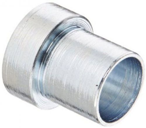 Lot of 1000-eaton aeroquip 900605-4s steel versil-flared tube fittings 1/4&#034; for sale