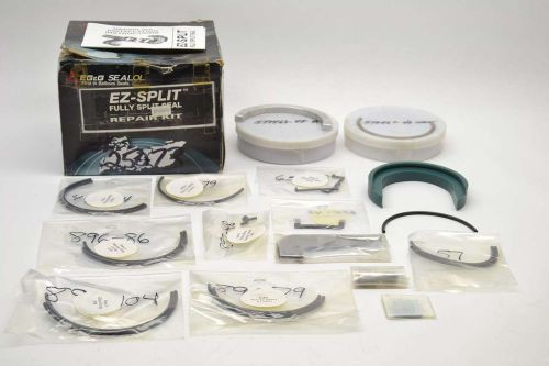 Eg&amp;g 701883 ez-split fully split repair kit pump seal replacement part b407519 for sale