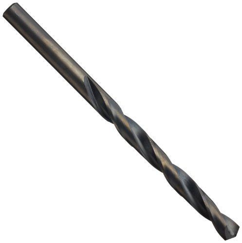 Precision twist l jobber length nas 907 135 deg split point 2 15/16&#034; flute 4 1/4 for sale