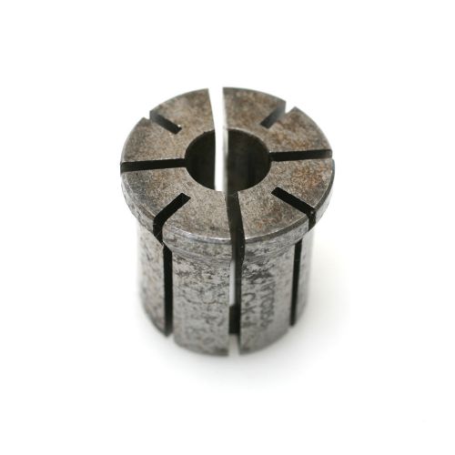 Kennametal/erickson ftc056 0.429&#034; f type tap collet for sale