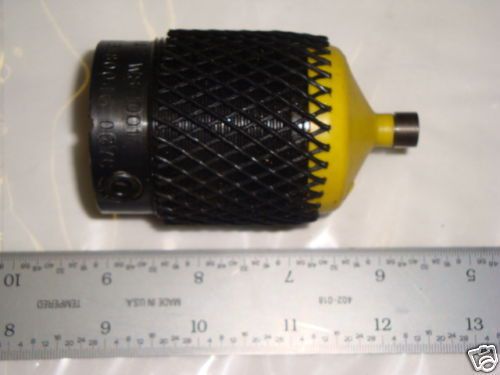 Enerpac WS-1001 Cylinder