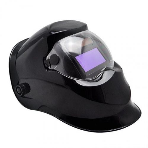 Grinding Welder Mask  Pro Solar Auto Darkening Welding Helmet Arc Tig Mig Mask