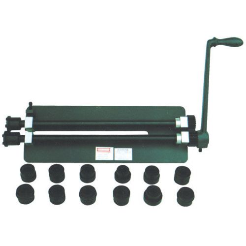 Ttc bead roller kit for sale
