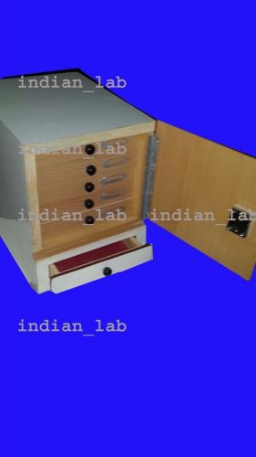SLIDE CABINET BOX SUPERIOR QUALITY IN OUTER WOODEN 1000 SLIDE  FREE SHIPPING