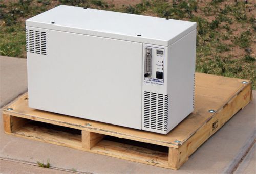 Oxford cryosystems ad41 dry air unit for sale