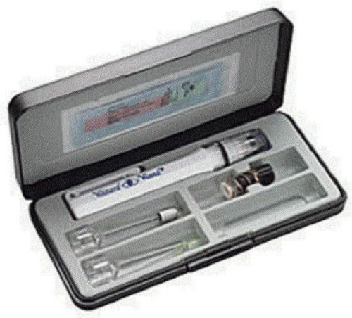 Cfm wizard wand professional doctor eye care set for sale
