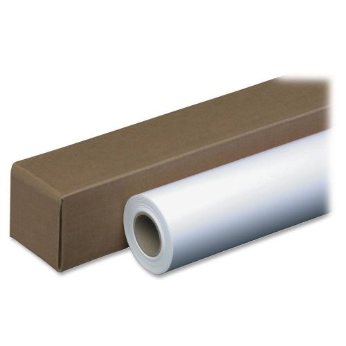 PM Company PMC46300 Inkjet Coated Wide Format Bond Roll