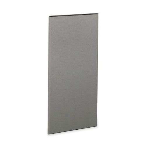 The hon company honsp5325ce18 simplicity ii fabric panel system for sale