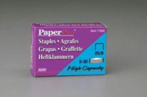 Paperpro staple for sale
