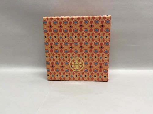 TORY BURCH sticky notes/ notepad Limited edition