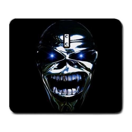 eddie iron maiden Hot Item Mouse Pad Mouse Mat Gift