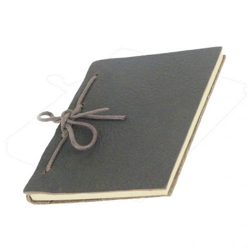 Diary notebook leather note pads memo book stationery pocketbook journal book for sale