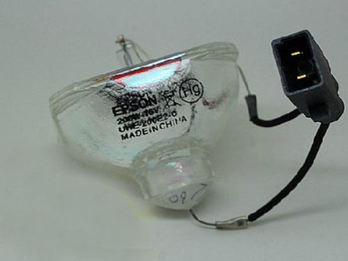 BRAND NEW EMP-S5/EX5 Lamp ELPLP41 Projector lamp/projection lamp
