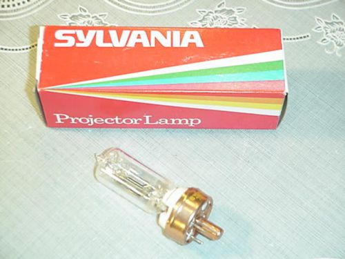 Sylvania BRP Lamp Bulb 750 Watts, 120 Volts 50 Hour