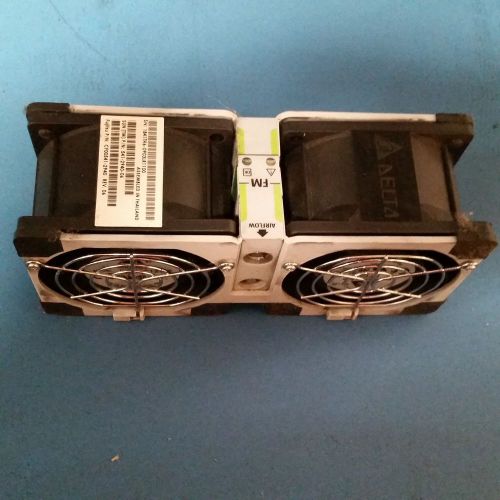 SUN 541-2940 Dual CPU Replacement Fan for Sun/Oracle Servers FREE Shipping