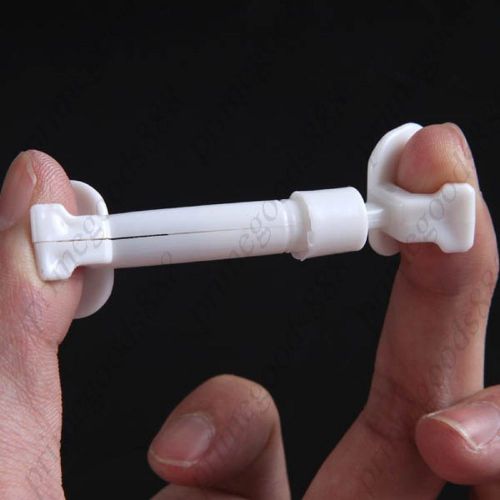 Slim Mouth Piece Exercise Clip Face Shaping Cheek Slimming Beauty Free Shipping