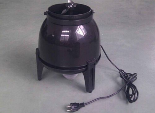 Industrial centrifugal humidifier atomization dust anti-static 220v only-fast for sale