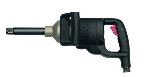 Ingersoll Rand 2190DTI-6 1&#034; Impact Wrench With Extended Anvil 6&#034; (2190dti6)