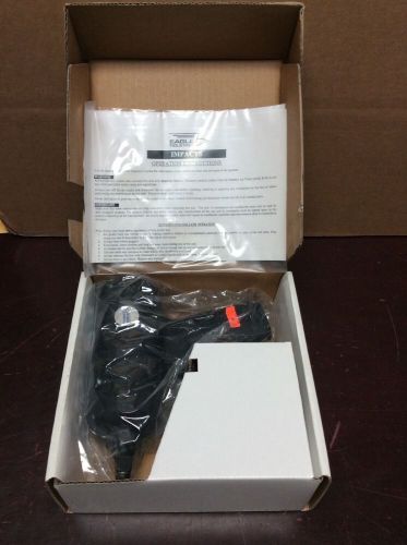 *new* eagle industries impact wrench model#2263ec for sale