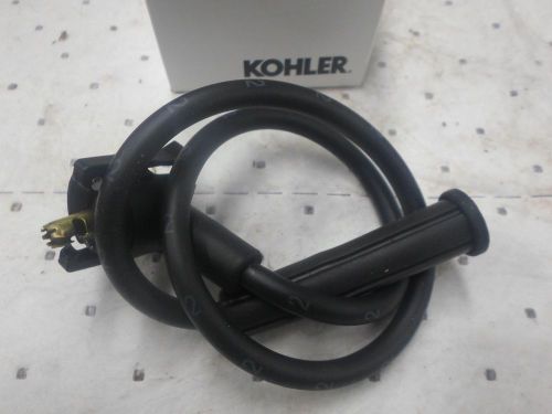 KOHLER 224711 Spark Plug Wire, Kohler Industrial 10KW Generator, 1.3 Liter Ford