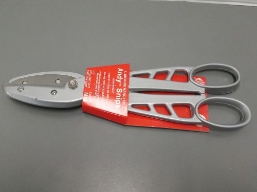 M14 MALCO ANDY SNIPS 14-1/2&#034;