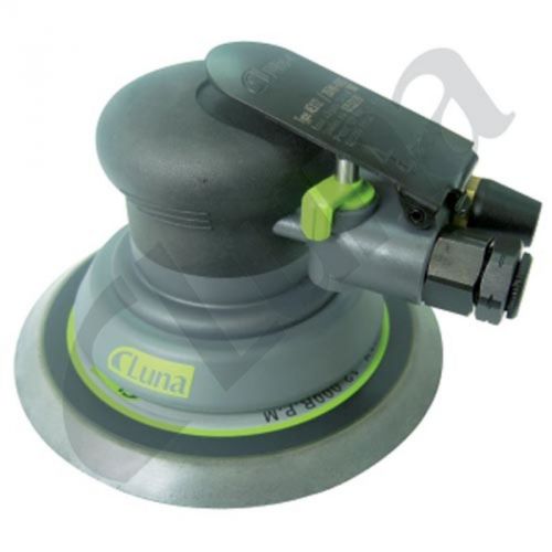 Luna - NV Random Orbital Sander 207490103