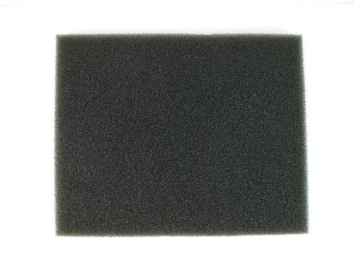 Wagner 276516 or 0276516 hvlp air filter for cs9000 for sale