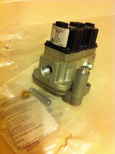 Lincoln  gas valve  369263 for sale